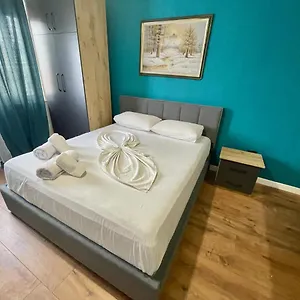 Keon Superb Appartamento Tirana