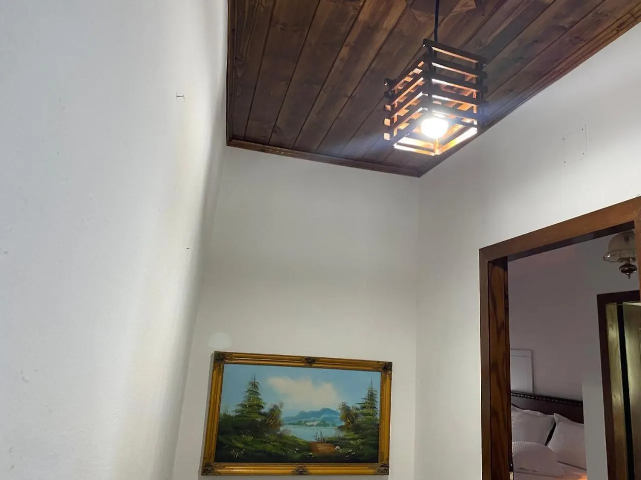 Appartamento Yuri Guest House Gjirokastër Albania